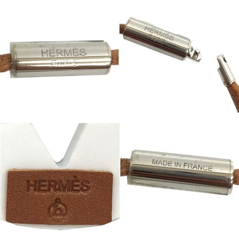 hermes ornament|petit h hermes pdf.